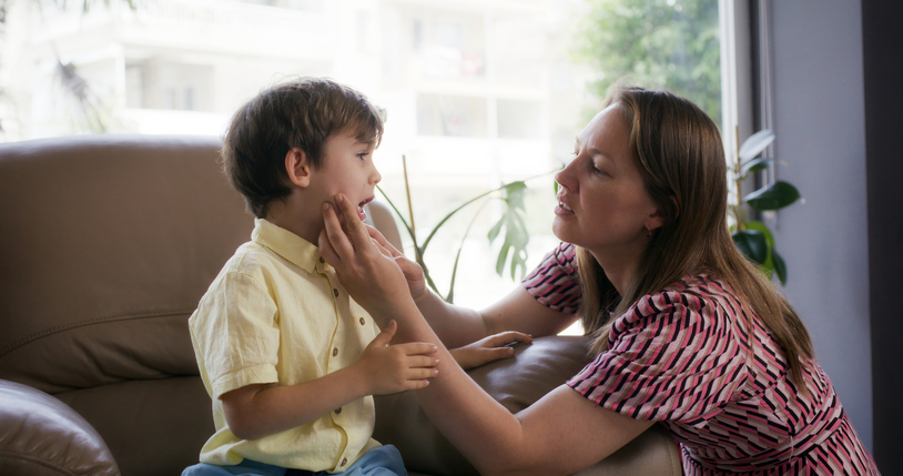 TMJ Neck Pain Specialist TMJ Neck Pain Specialist in Hood River