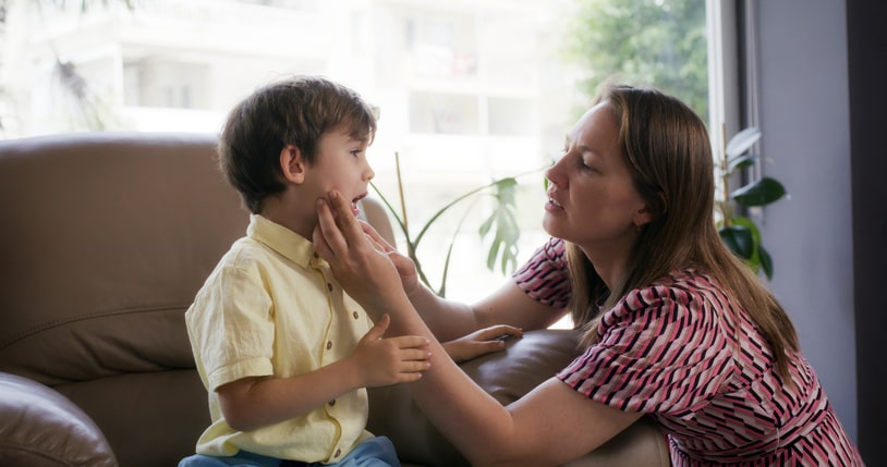 TMJ Neck Pain Specialist in Hood River