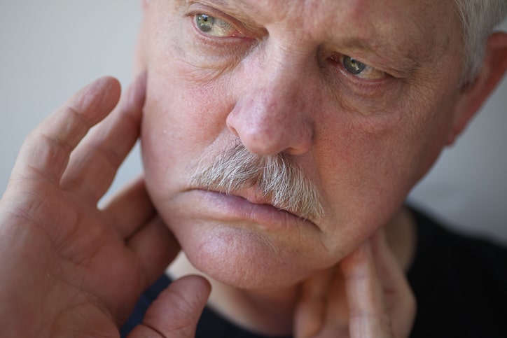 TMJ Pain Solutions in Hood River TMJ Pain Solutions in Hood River